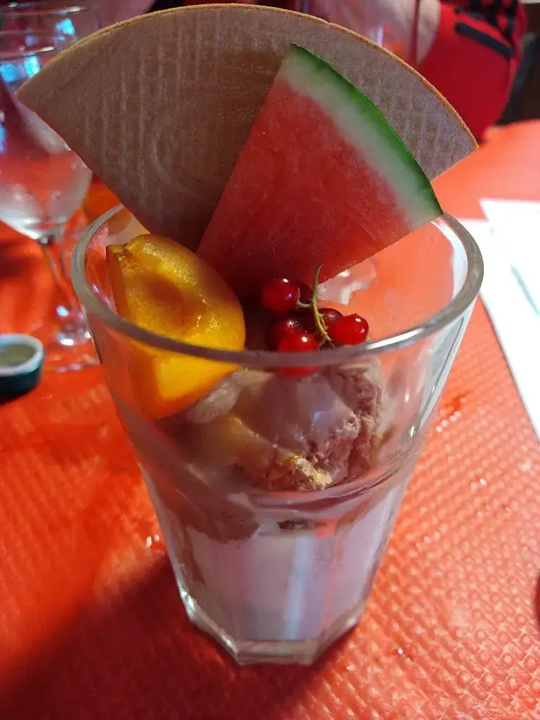 Menu_A l'Aigle d'Or_Schwenheim_image_4