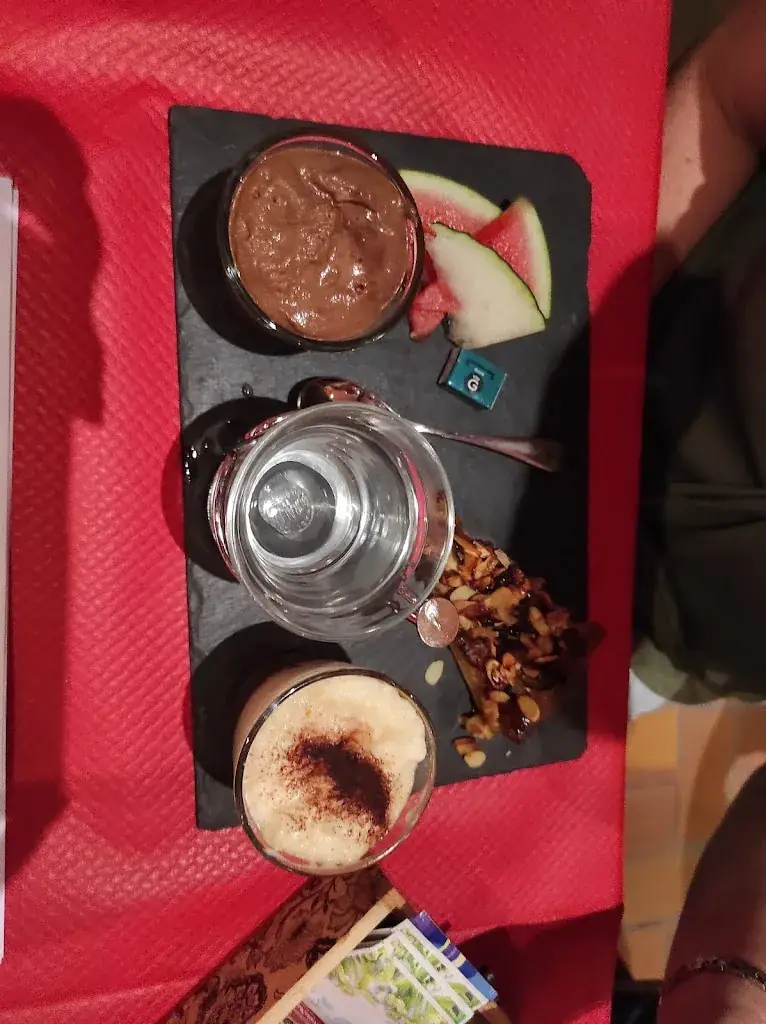 Menu_A l'Aigle d'Or_Schwenheim_image_6