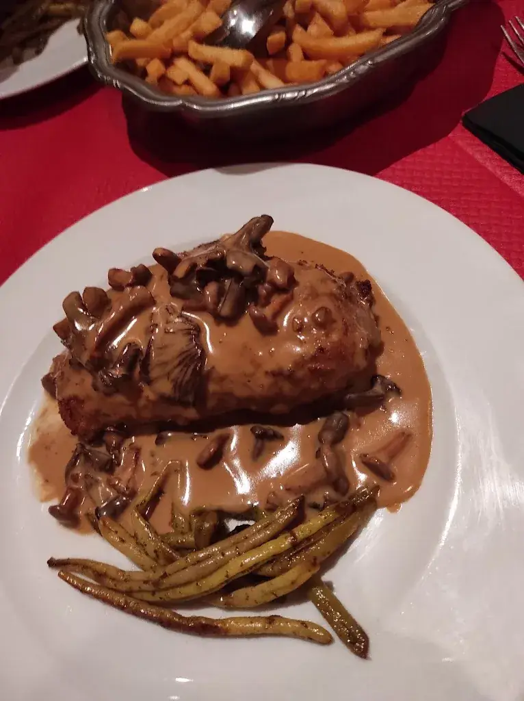 Menu_A l'Aigle d'Or_Schwenheim_image_8