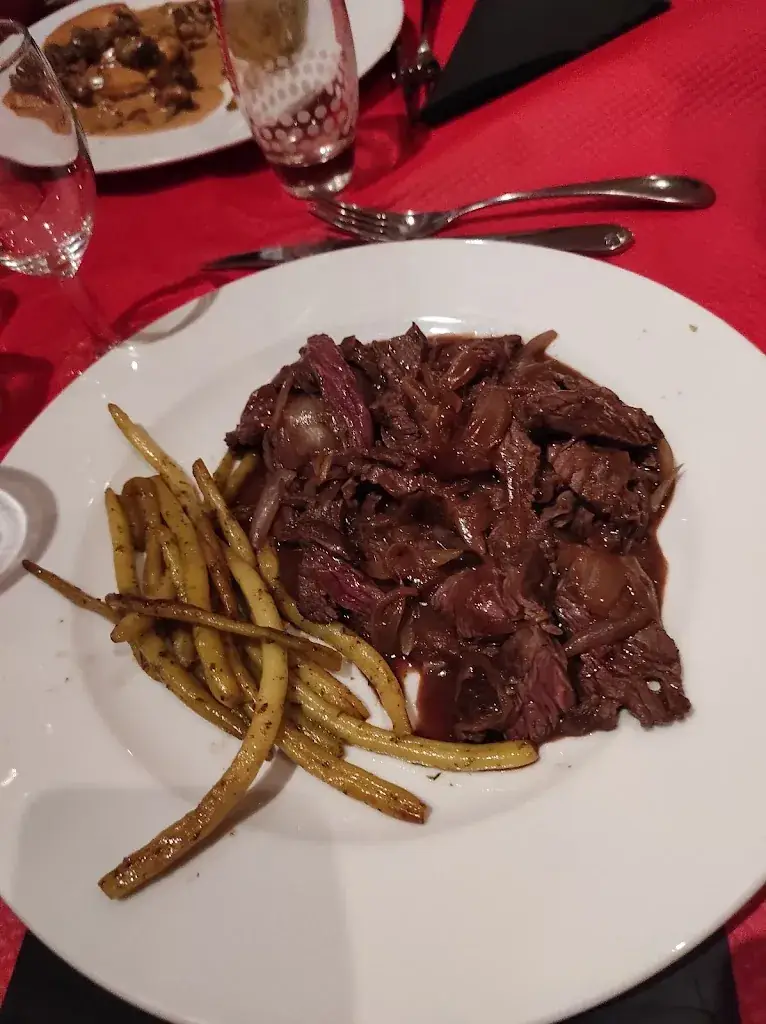 Menu_A l'Aigle d'Or_Schwenheim_image_9