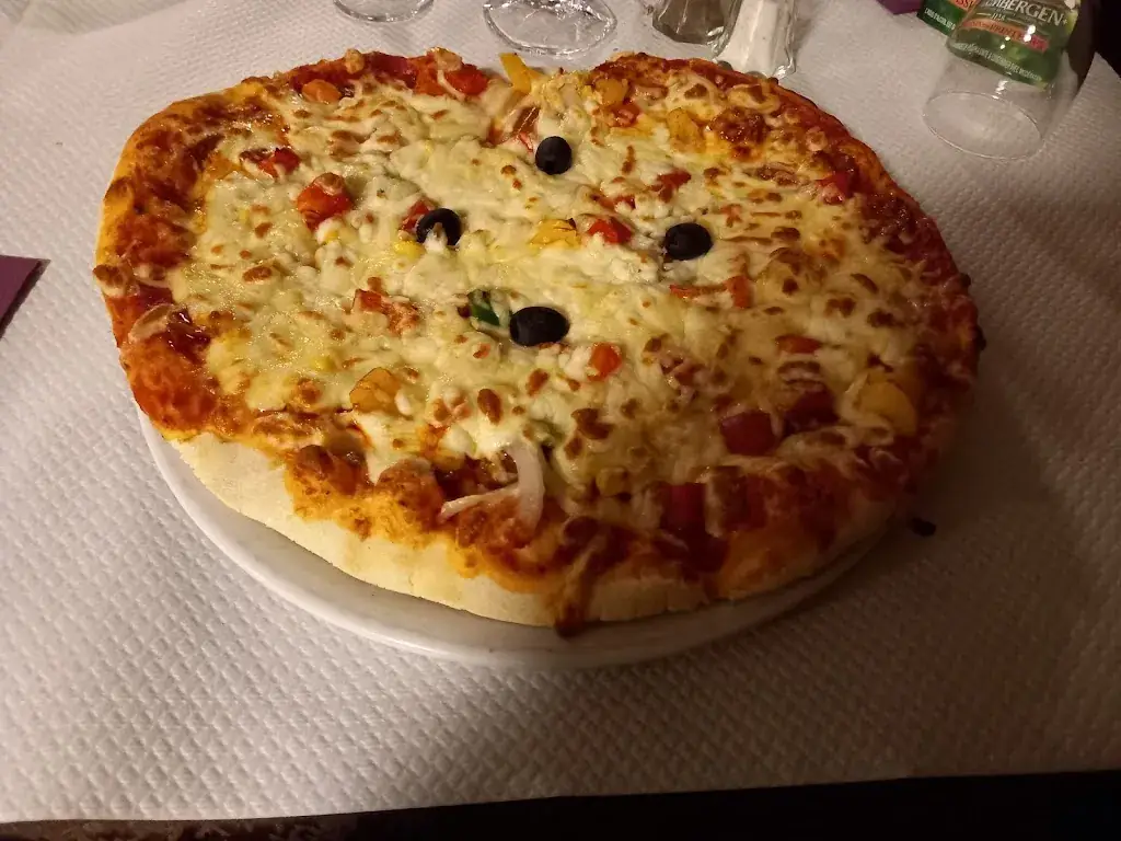 Gilles K_A l'Aigle d'Or_Schwenheim_review