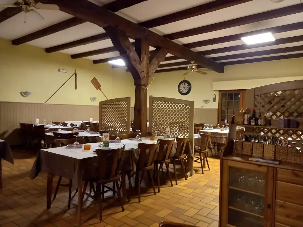 A l'Aigle d'Or_Schwenheim_slider_image_1