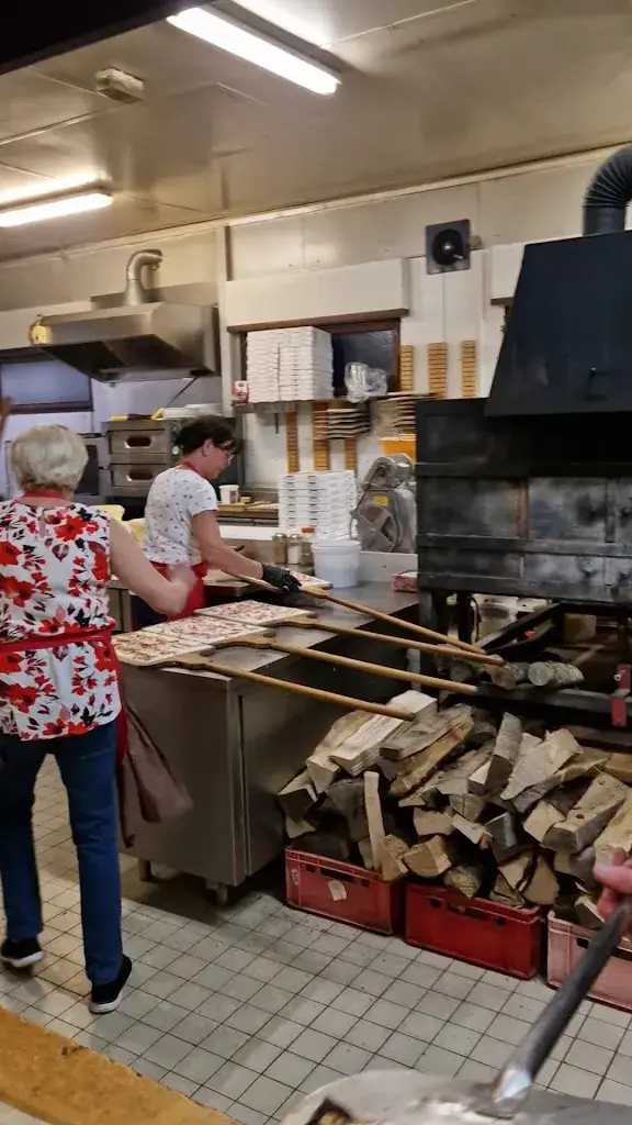 A l'Aigle d'Or_Schwenheim_slider_image_2