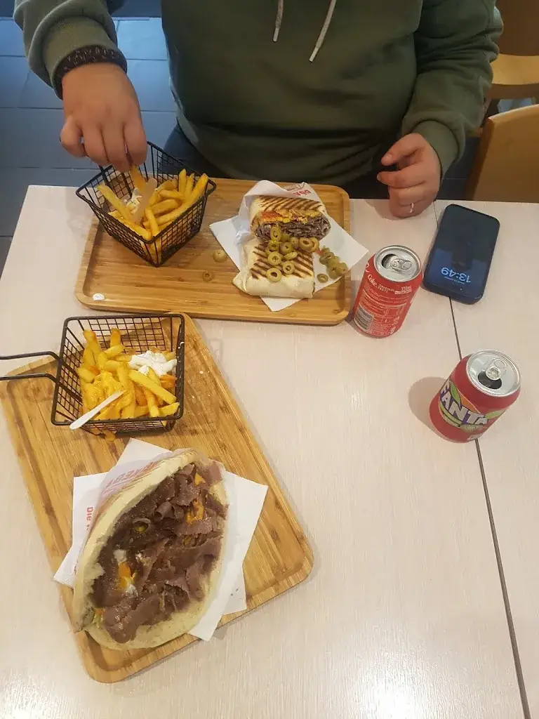 Menu_Snack Du Centre_Marmoutier_image_3