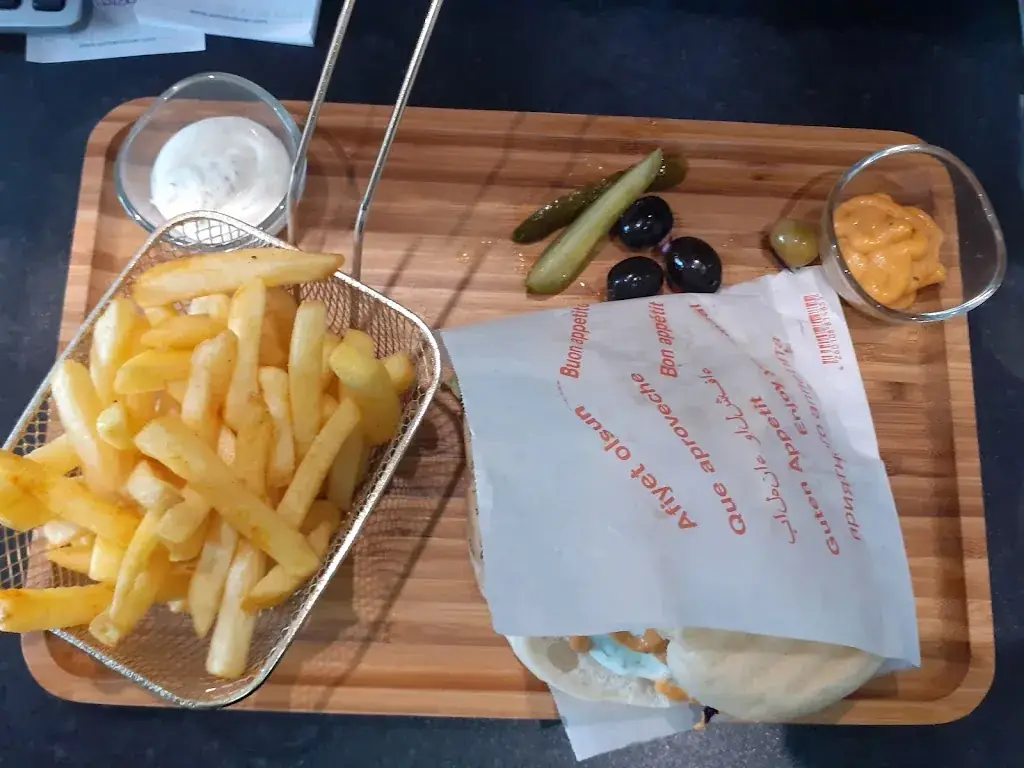 Menu_Snack Du Centre_Marmoutier_image_5