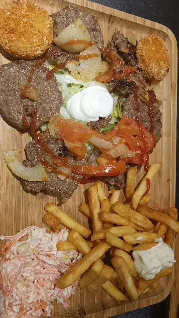 Menu_Snack Du Centre_Marmoutier_image_6