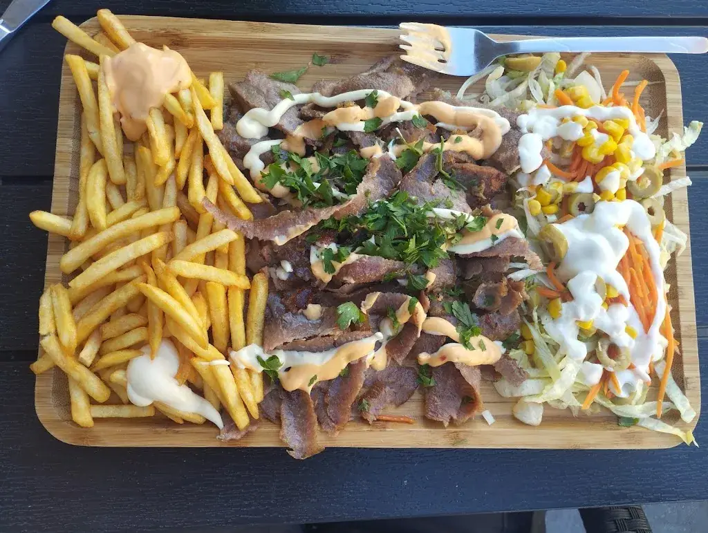 Menu_Snack Du Centre_Marmoutier_image_7