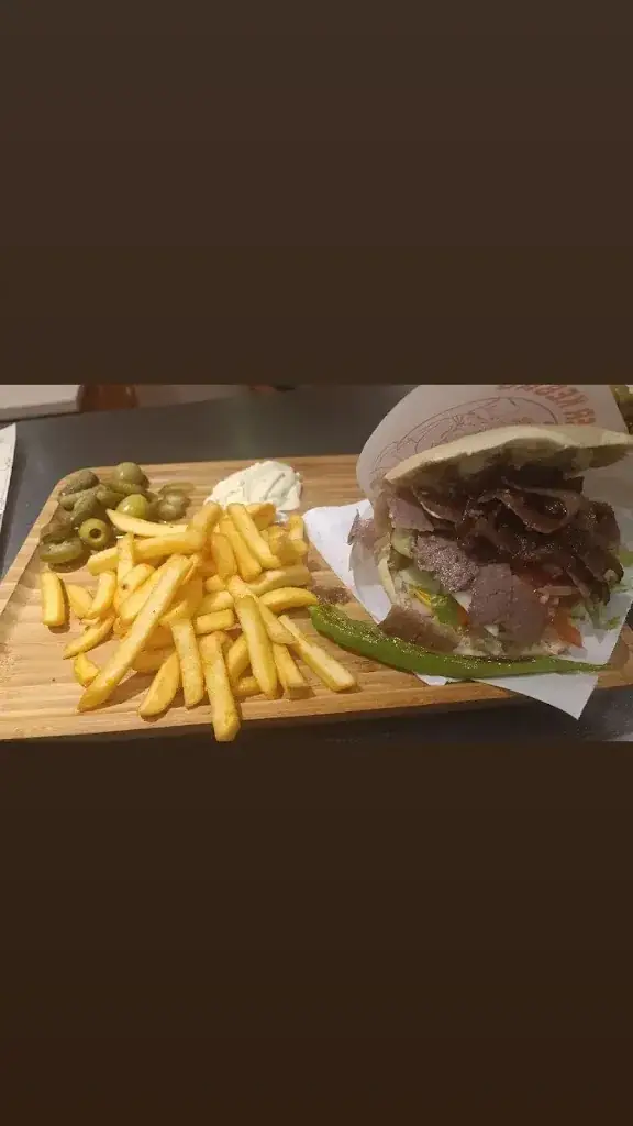 Menu_Snack Du Centre_Marmoutier_image_8