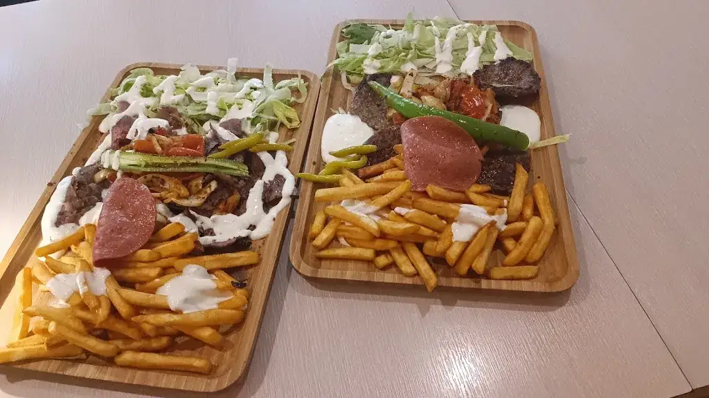 Snack Du Centre_Marmoutier_slider_image_2