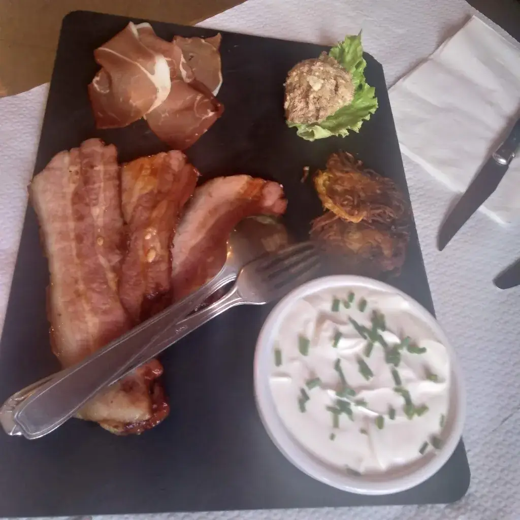 Menu_Restaurant Aux Deux Clés_Schwenheim_image_5