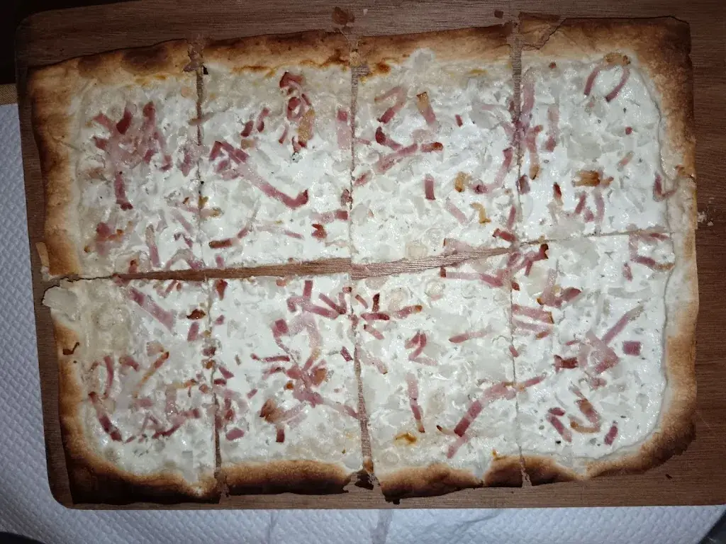 Menu_Restaurant Aux Deux Clés_Schwenheim_image_6