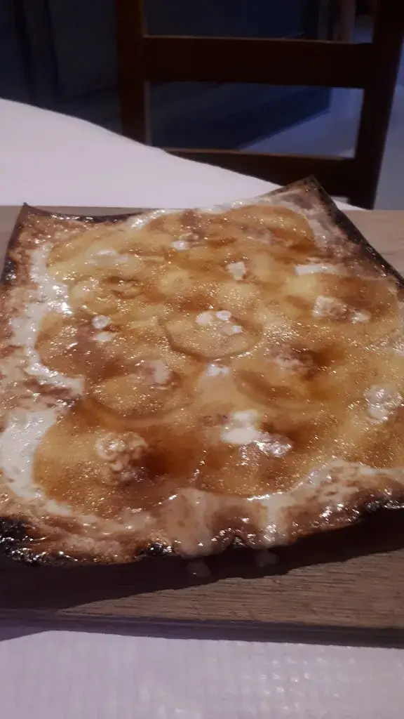 Menu_Restaurant Aux Deux Clés_Schwenheim_image_7