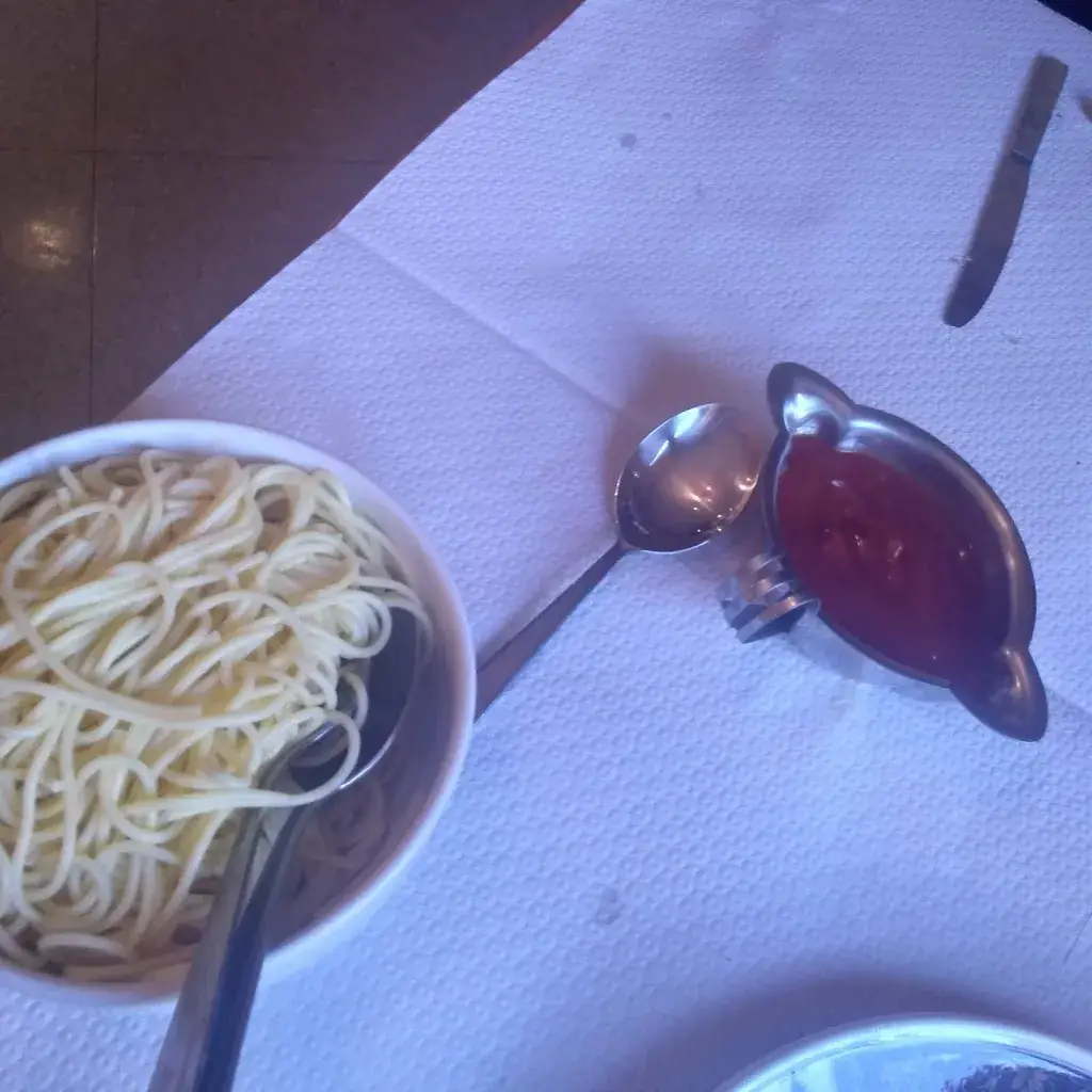 Menu_Restaurant Aux Deux Clés_Schwenheim_image_9