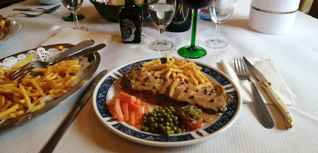 Restaurant Aux Deux Clés_Schwenheim_slider_image_2