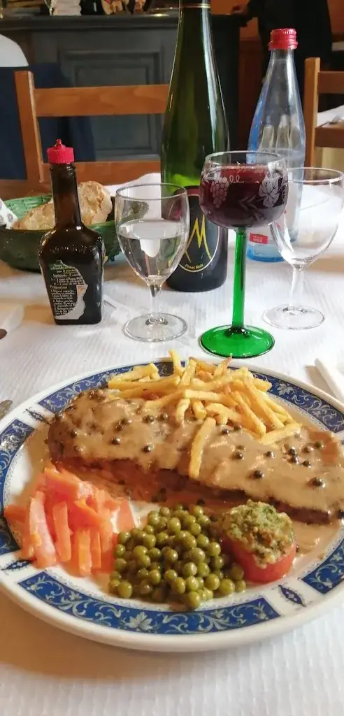 Restaurant Aux Deux Clés_Schwenheim_slider_image_3