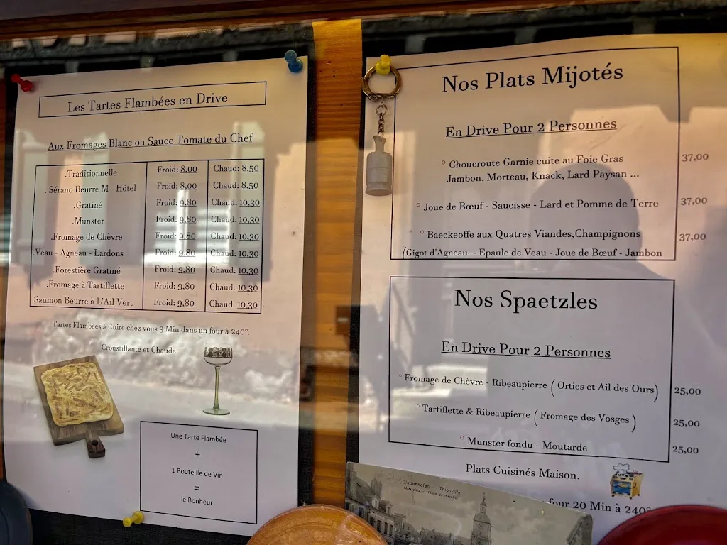 Menu_S'Zawermer Stuebel_Saverne_image_1