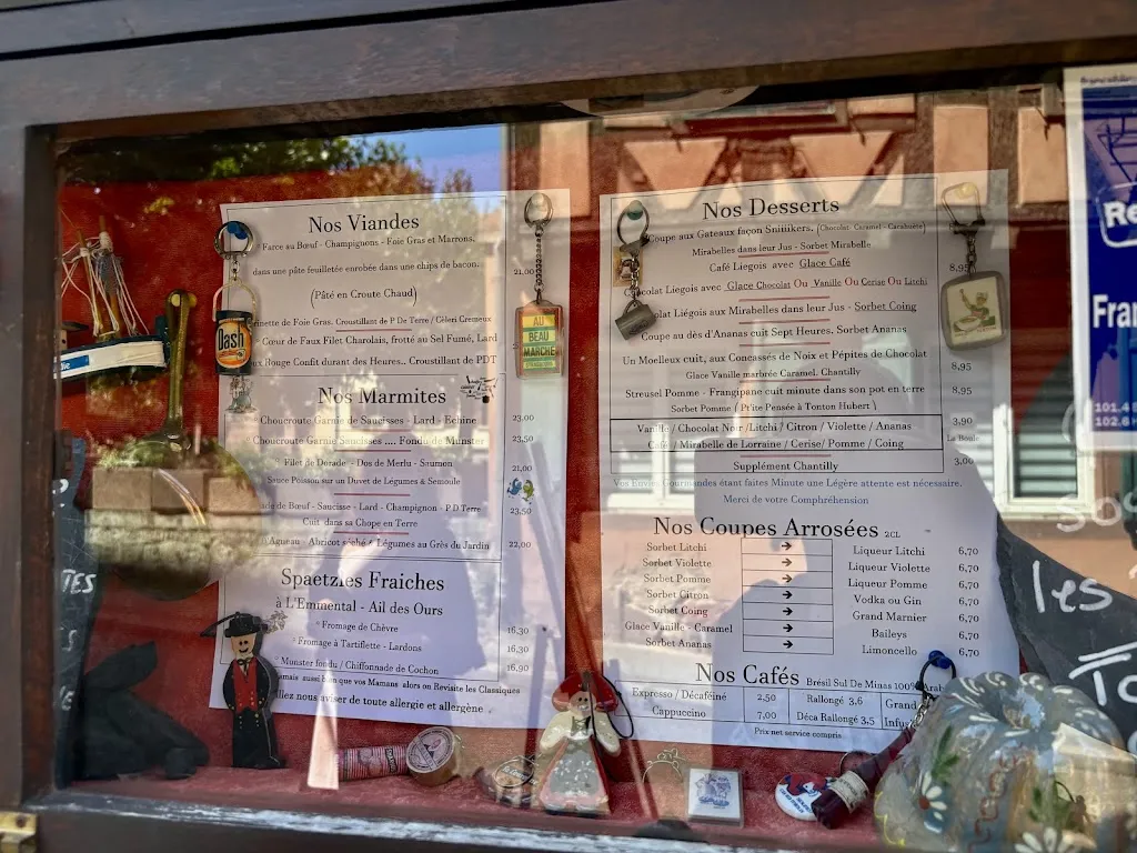 Menu_S'Zawermer Stuebel_Saverne_image_3