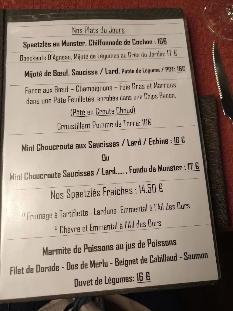 Menu_S'Zawermer Stuebel_Saverne_image_4