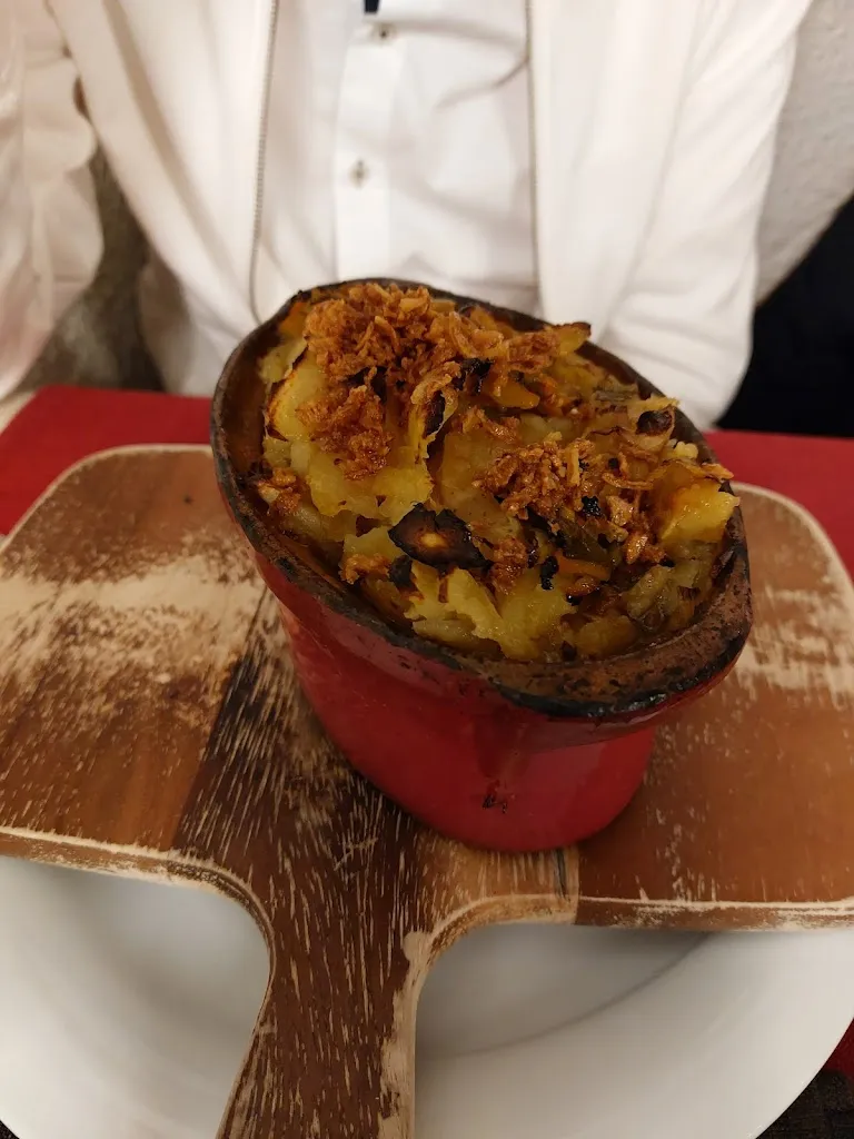 Menu_S'Zawermer Stuebel_Saverne_image_5