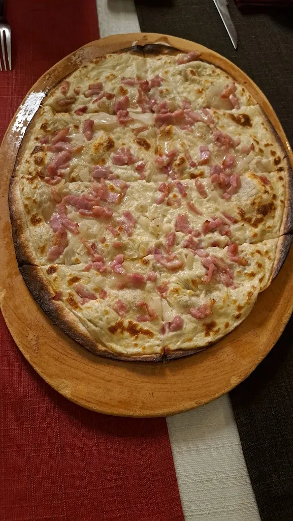 Menu_S'Zawermer Stuebel_Saverne_image_6