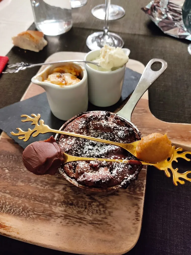 Menu_S'Zawermer Stuebel_Saverne_image_7