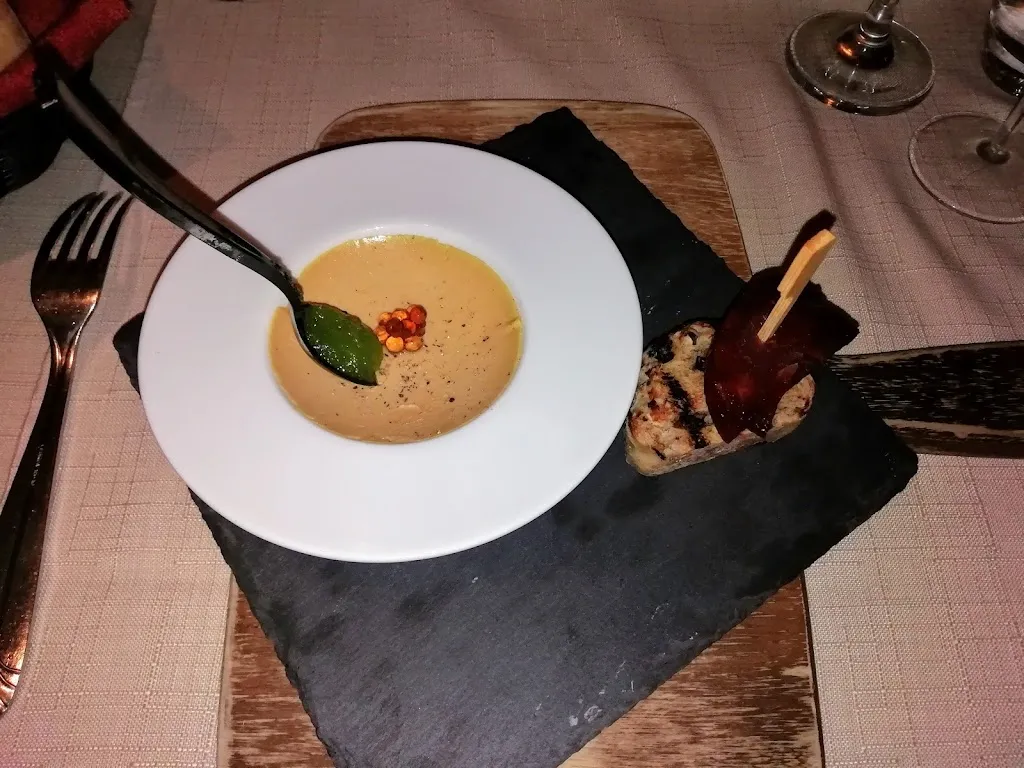 Menu_S'Zawermer Stuebel_Saverne_image_8