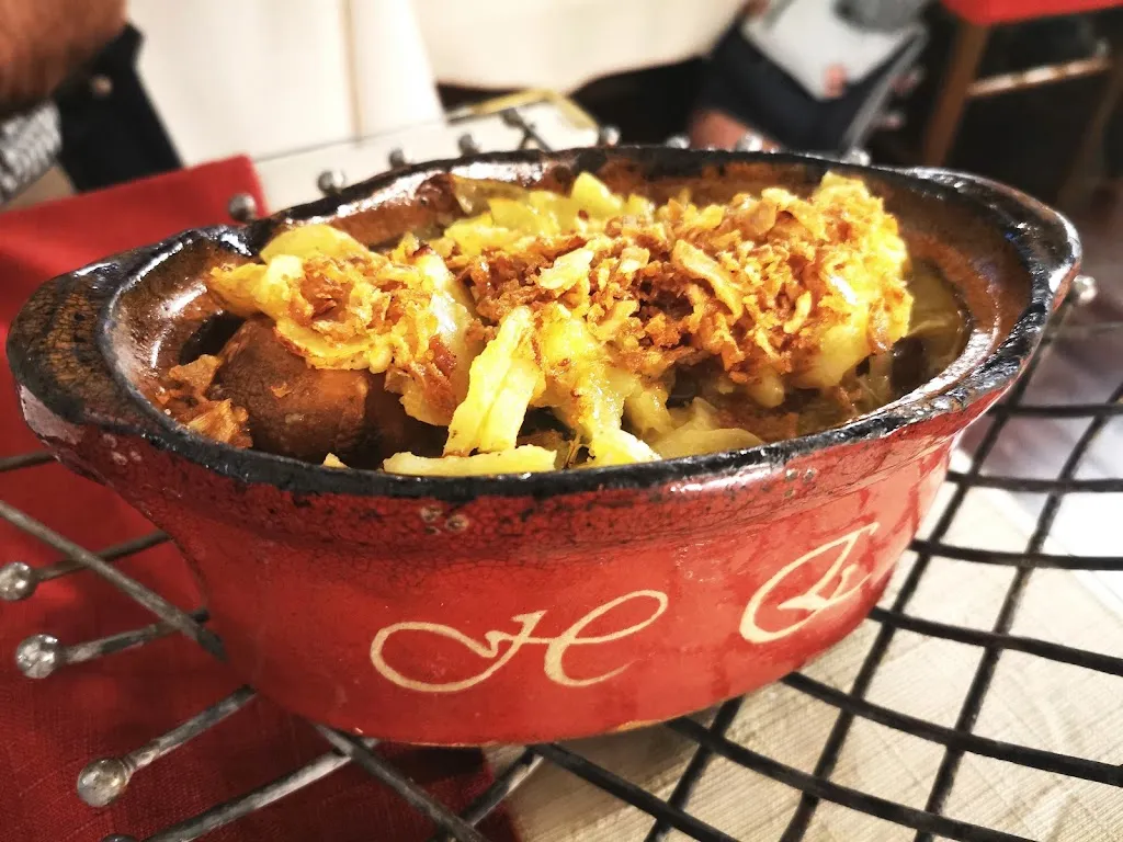 Menu_S'Zawermer Stuebel_Saverne_image_9