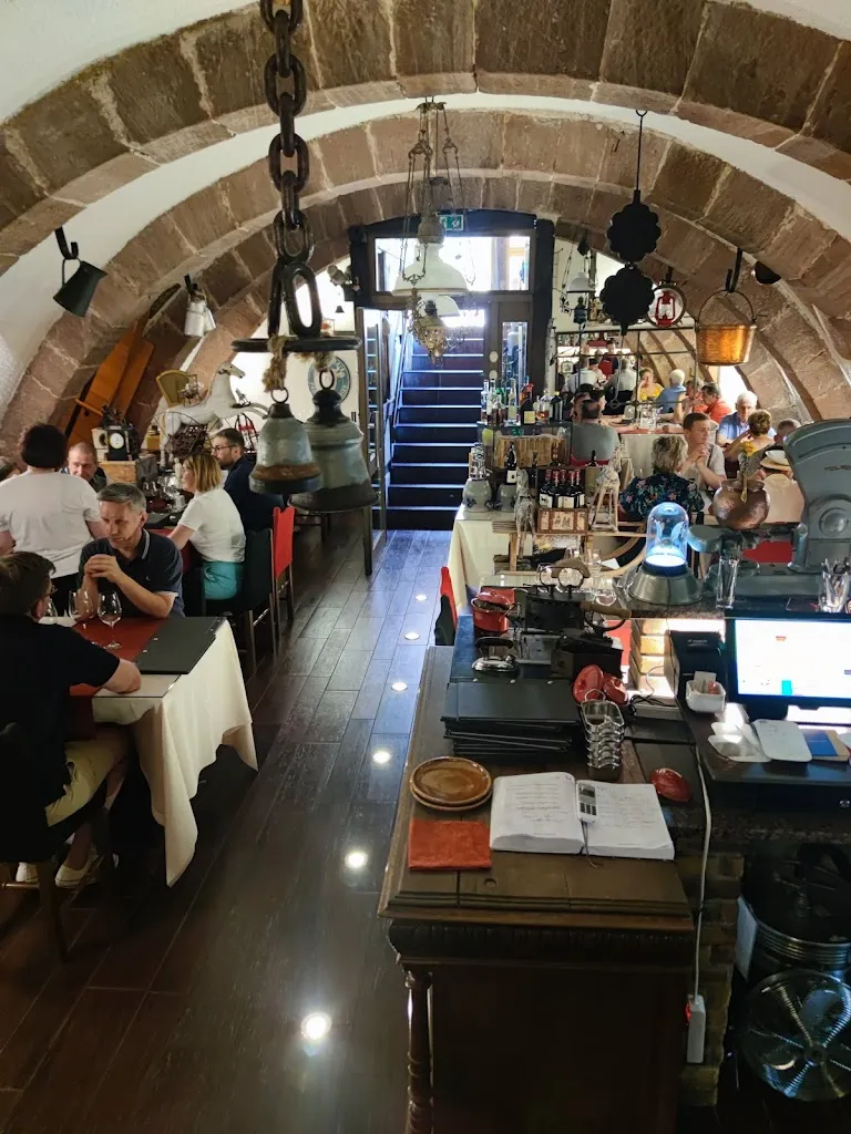 Alyona Photography_S'Zawermer Stuebel_Saverne_review