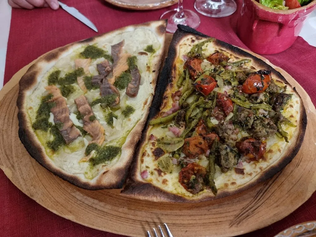 David Jowanka_S'Zawermer Stuebel_Saverne_review