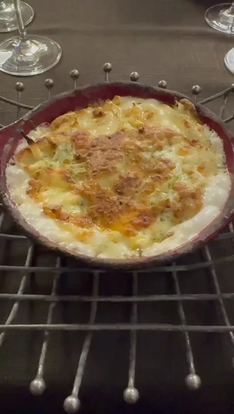 S'Zawermer Stuebel_Saverne_slider_image_2