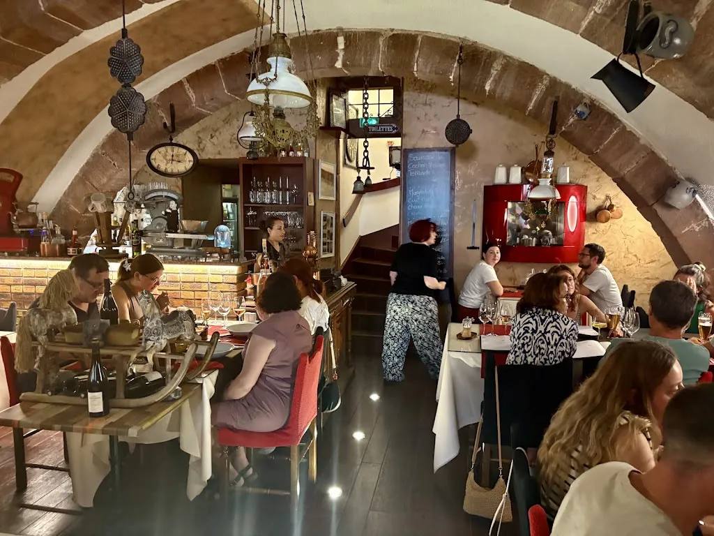 S'Zawermer Stuebel_Saverne_slider_image_3