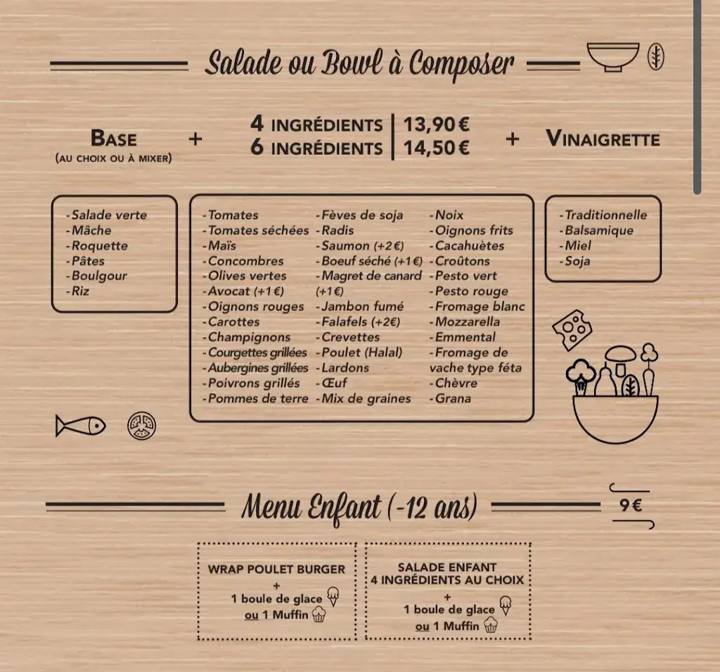 Menu_CROCK ET MACHE SAVERNE_Saverne_image_1