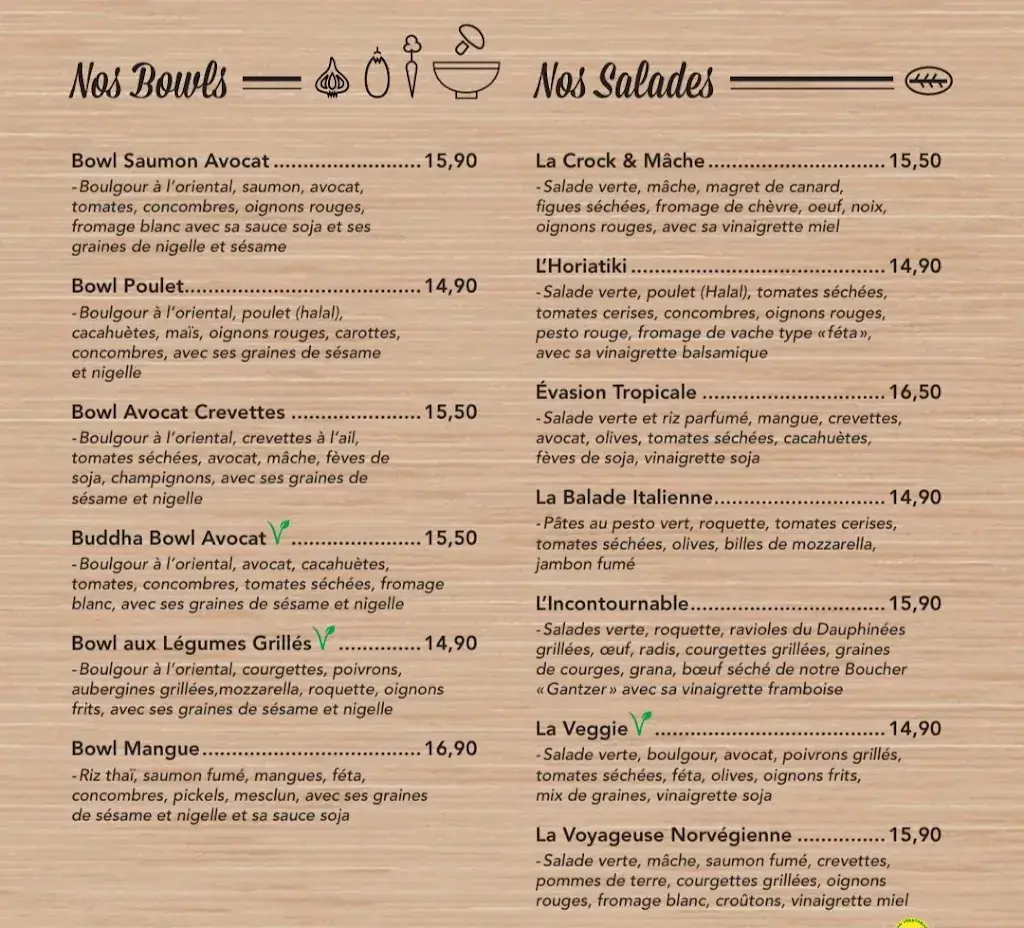 Menu_CROCK ET MACHE SAVERNE_Saverne_image_2