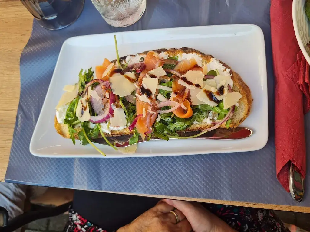 Menu_CROCK ET MACHE SAVERNE_Saverne_image_4