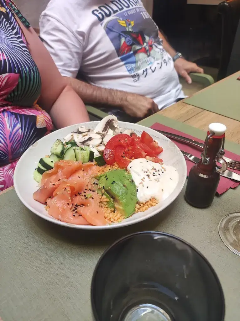 Menu_CROCK ET MACHE SAVERNE_Saverne_image_5