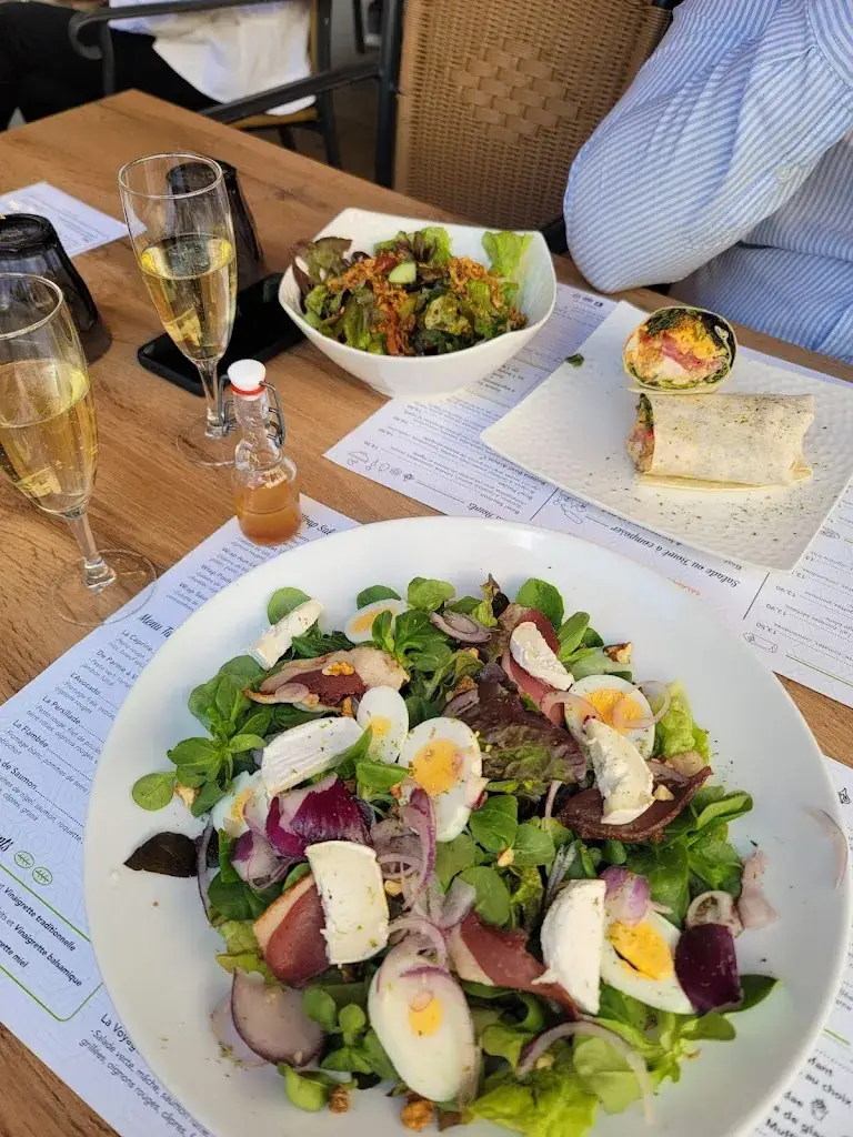 Menu_CROCK ET MACHE SAVERNE_Saverne_image_6