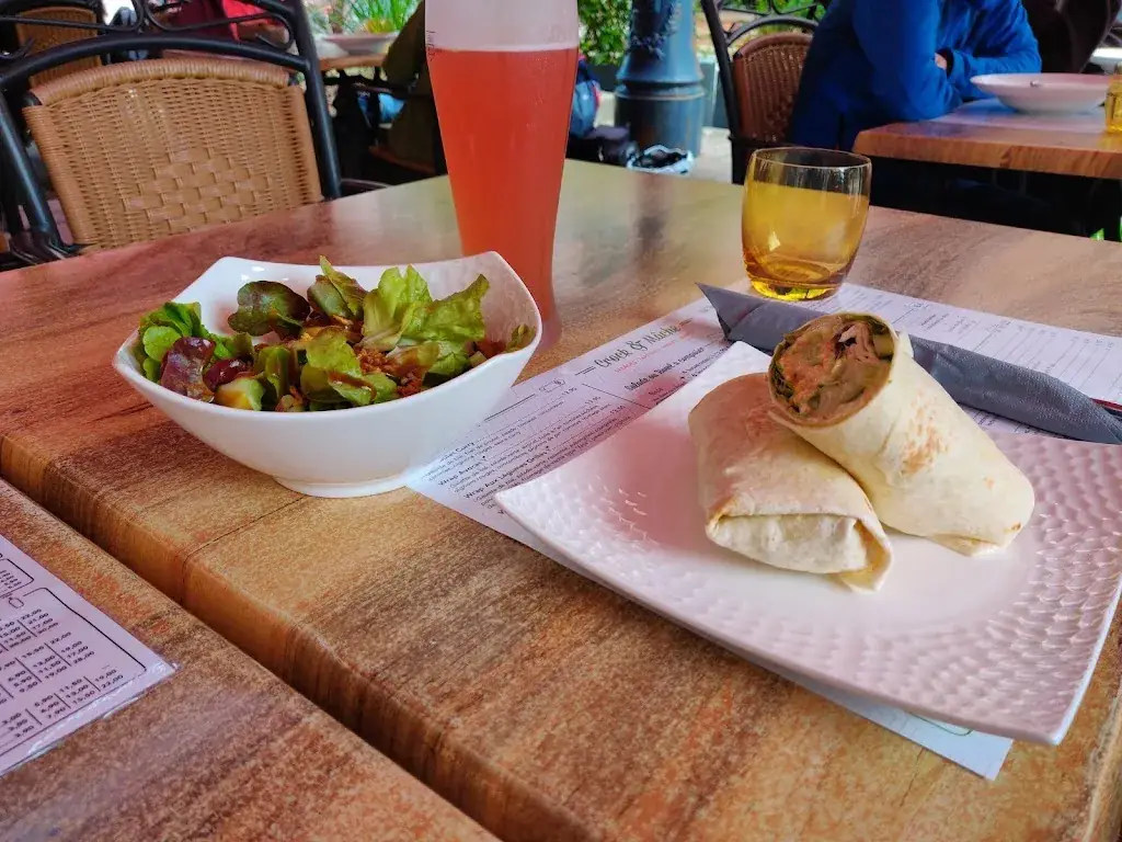 Menu_CROCK ET MACHE SAVERNE_Saverne_image_7