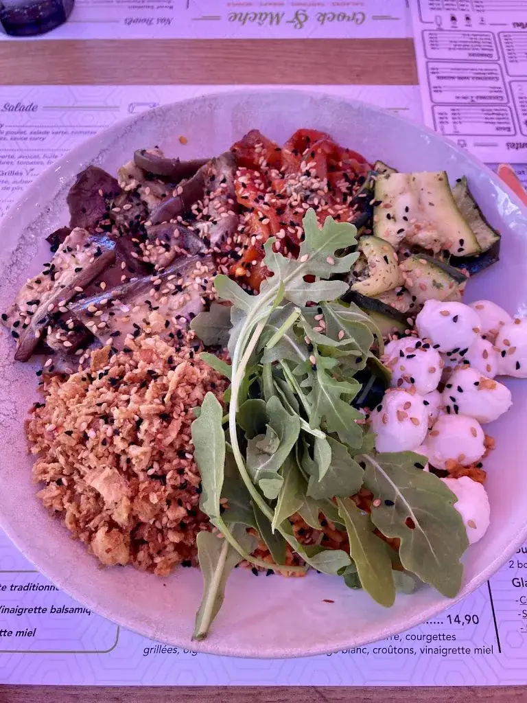 Menu_CROCK ET MACHE SAVERNE_Saverne_image_8