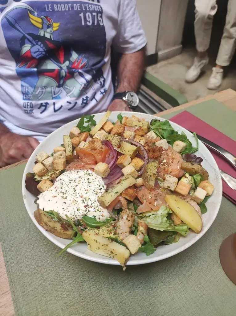 Menu_CROCK ET MACHE SAVERNE_Saverne_image_9