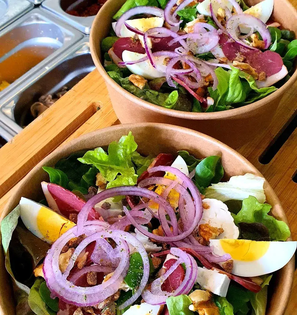 CROCK ET MACHE SAVERNE_Saverne_slider_image_2