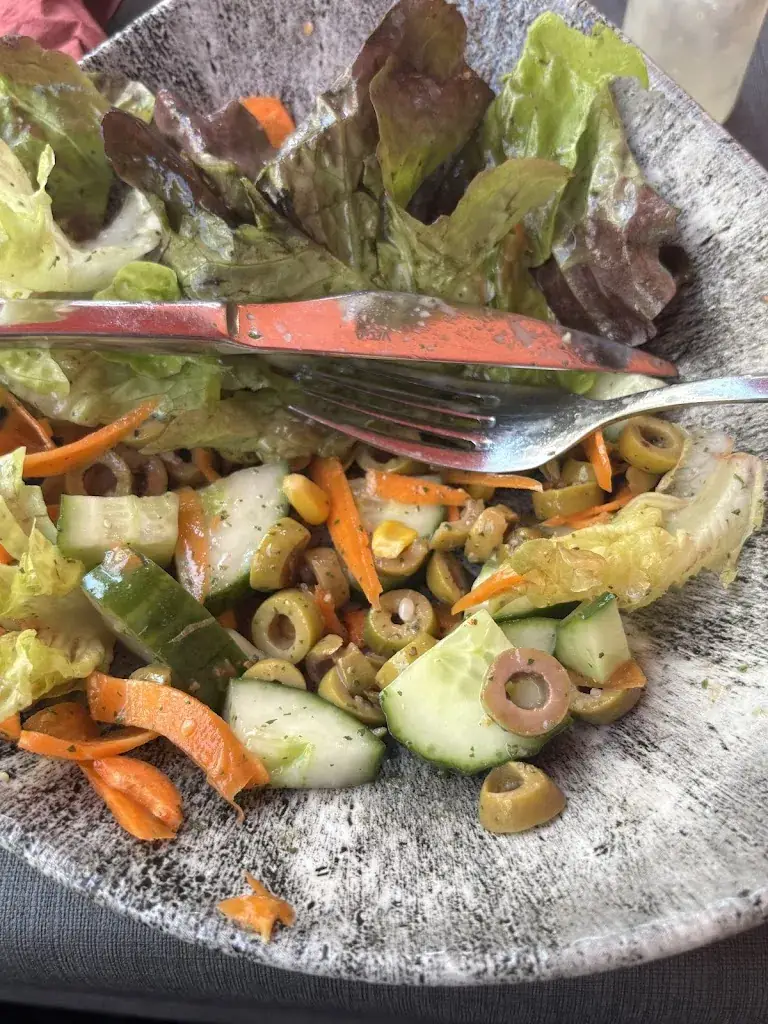 CROCK ET MACHE SAVERNE_Saverne_slider_image_3