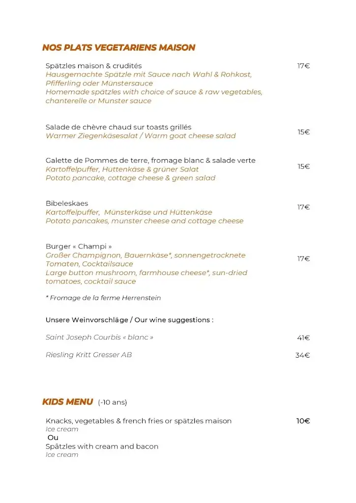 Menu_Restaurant La Marne_Saverne_image_3