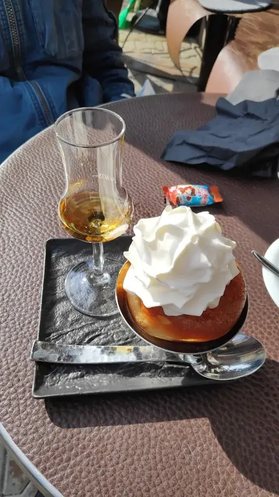 Menu_Restaurant La Marne_Saverne_image_9