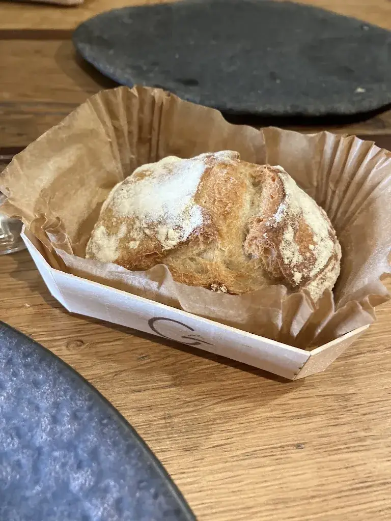 Menu_Restaurant La Garenne_Saverne_image_5