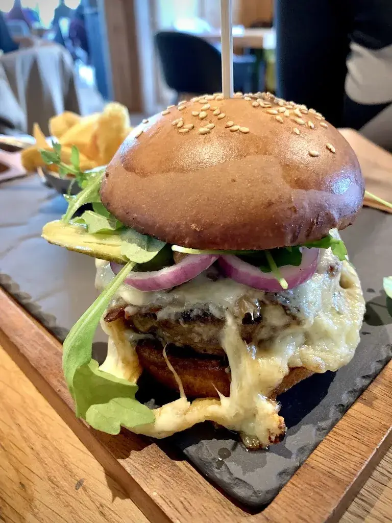 Menu_Restaurant La Garenne_Saverne_image_6