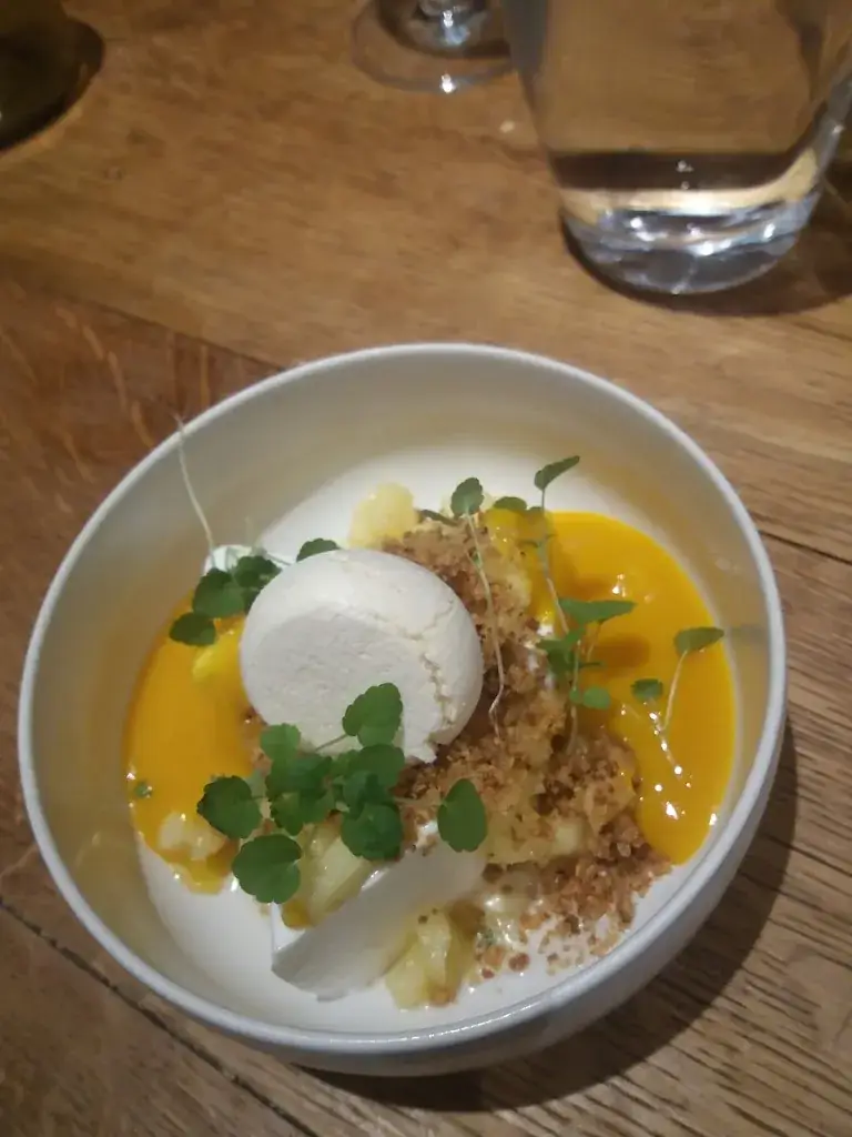 Menu_Restaurant La Garenne_Saverne_image_7