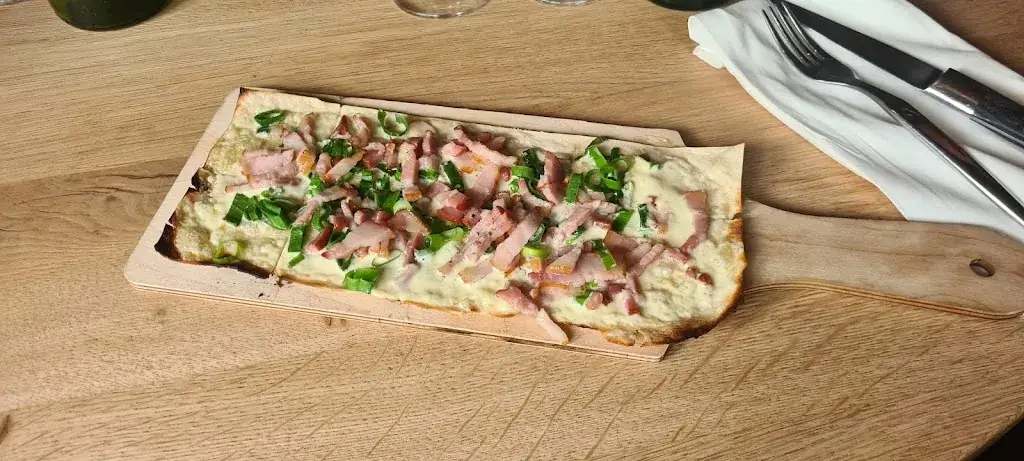 Menu_Restaurant La Garenne_Saverne_image_8