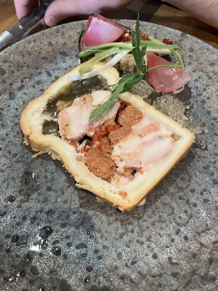 Menu_Restaurant La Garenne_Saverne_image_9