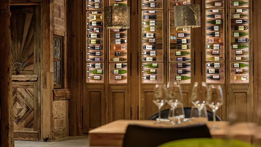 Restaurant La Garenne_Saverne_slider_image_1