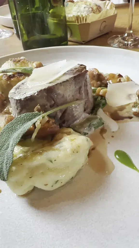 Restaurant La Garenne_Saverne_slider_image_2